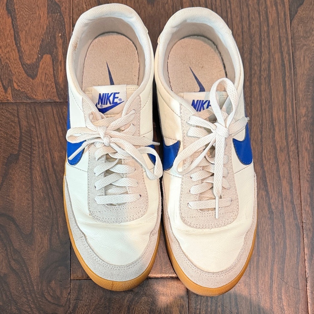 Nike Men's killshot